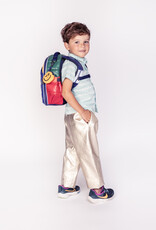 JEUNE PREMIER JEUNE PREMIER BACKPACK RALPHIE PUFFER POP