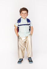 JEUNE PREMIER JEUNE PREMIER BACKPACK RALPHIE PUFFER POP