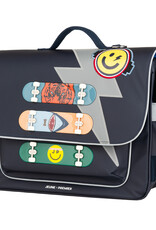 JEUNE PREMIER JEUNE PREMIER IT BAG MIDI SKATE
