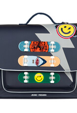 JEUNE PREMIER JEUNE PREMIER IT BAG MIDI SKATE