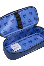 JEUNE PREMIER JEUNE PREMIER PENCIL BOX POLO DINO