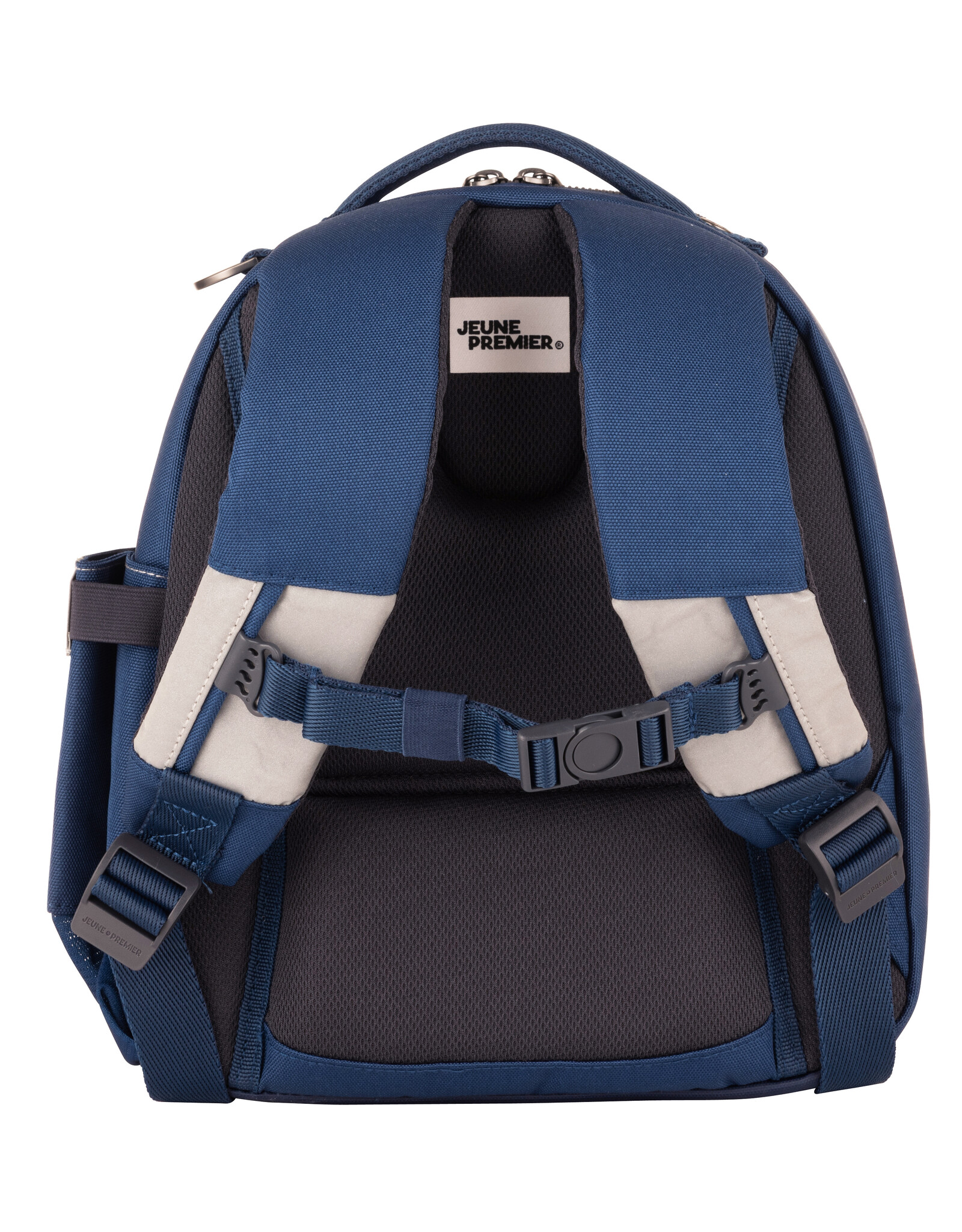 JEUNE PREMIER JEUNE PREMIER RALPHIE POLO DINO