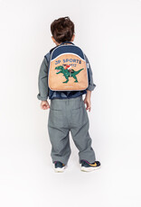 JEUNE PREMIER JEUNE PREMIER RALPHIE POLO DINO