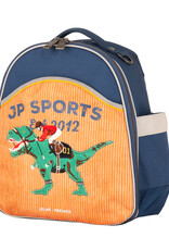 JEUNE PREMIER JEUNE PREMIER RALPHIE POLO DINO