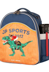 JEUNE PREMIER JEUNE PREMIER RALPHIE POLO DINO