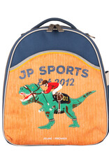 JEUNE PREMIER JEUNE PREMIER RALPHIE POLO DINO
