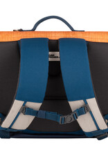 JEUNE PREMIER JEUNE PREMIER IT BAG MIDI POLO DINO