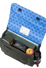 JEUNE PREMIER JEUNE PREMIER IT BAG MIDI POLO DINO