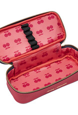 JEUNE PREMIER JEUNE PREMIER PENCIL BOX SADDLE BAG