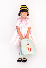 JEUNE PREMIER JEUNE PREMIER BACKPACK RALPHIE POPCORN