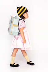 JEUNE PREMIER JEUNE PREMIER BACKPACK RALPHIE POPCORN