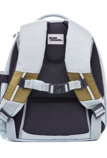 JEUNE PREMIER JEUNE PREMIER BACKPACK RALPHIE POPCORN