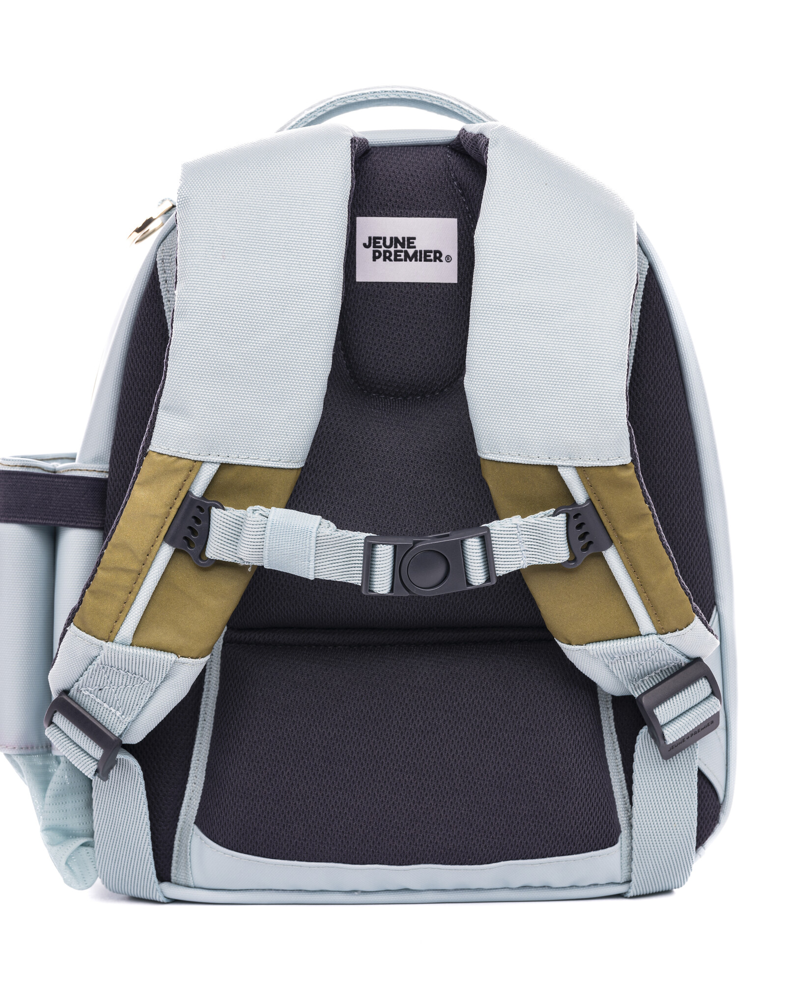 JEUNE PREMIER JEUNE PREMIER BACKPACK RALPHIE POPCORN