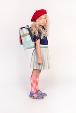 JEUNE PREMIER JEUNE PREMIER IT BAG MIDI POPCORN