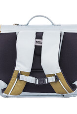 JEUNE PREMIER JEUNE PREMIER IT BAG MIDI POPCORN