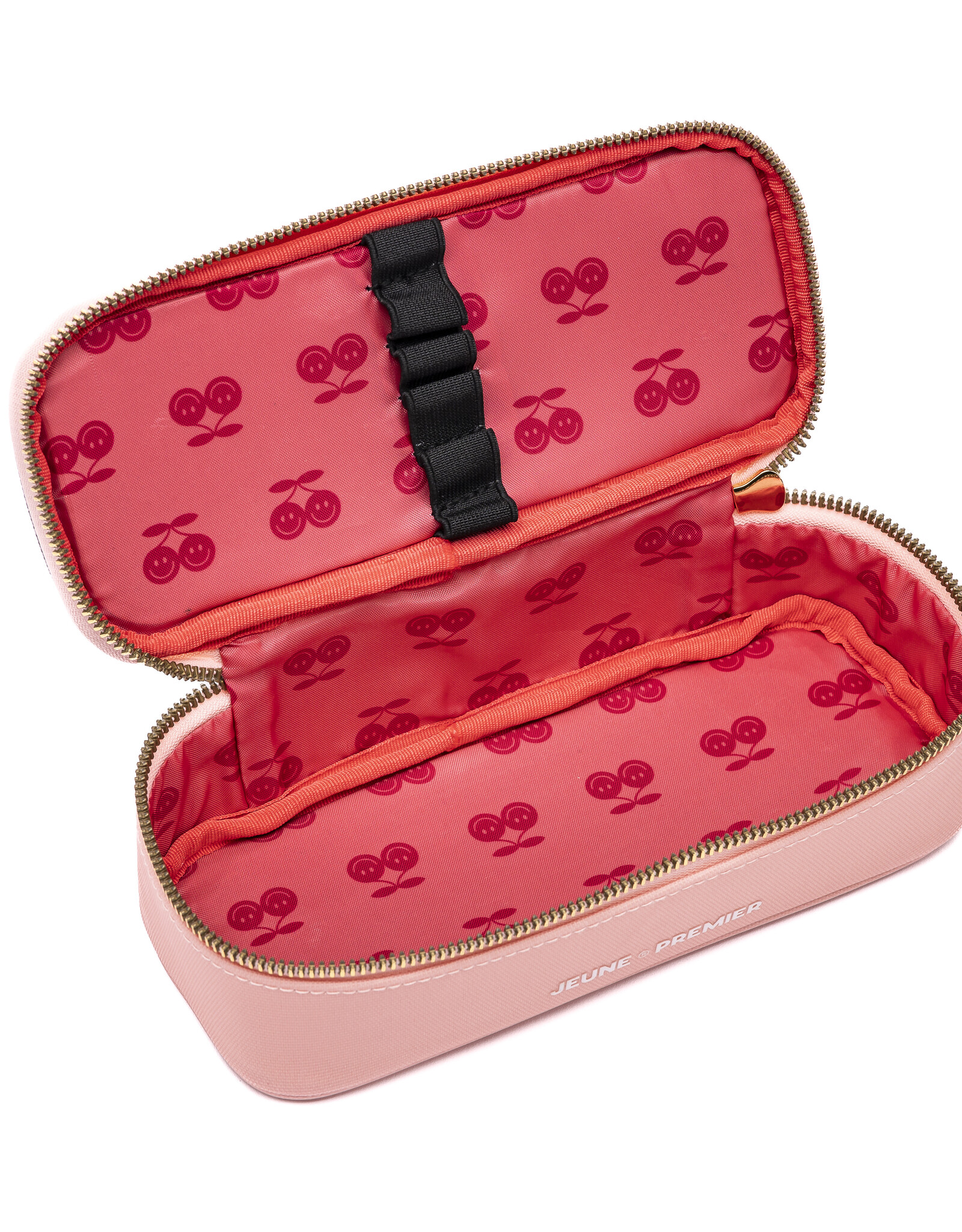 JEUNE PREMIER JEUNE PREMIER PENCIL BOX PET-À-PORTER