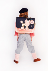 JEUNE PREMIER JEUNE PREMIER IT BAG MIDI PET-À-PORTER