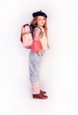 JEUNE PREMIER JEUNE PREMIER IT BAG MIDI PET-À-PORTER