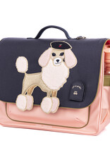 JEUNE PREMIER JEUNE PREMIER IT BAG MIDI PET-À-PORTER