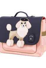 JEUNE PREMIER JEUNE PREMIER IT BAG MIDI PET-À-PORTER
