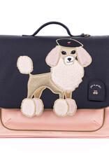 JEUNE PREMIER JEUNE PREMIER IT BAG MIDI PET-À-PORTER