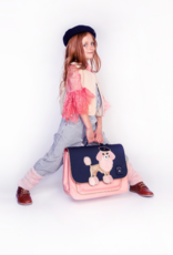 JEUNE PREMIER JEUNE PREMIER IT BAG MIDI PET-À-PORTER