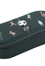 JEUNE PREMIER JEUNE PREMIER PENCIL BOX FC JEUNE PREMIER