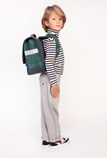 JEUNE PREMIER JEUNE PREMIER IT BAG MIDI FC JEUNE PREMIER