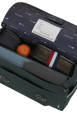 JEUNE PREMIER JEUNE PREMIER IT BAG MIDI FC JEUNE PREMIER