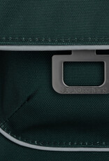 JEUNE PREMIER JEUNE PREMIER IT BAG MIDI FC JEUNE PREMIER