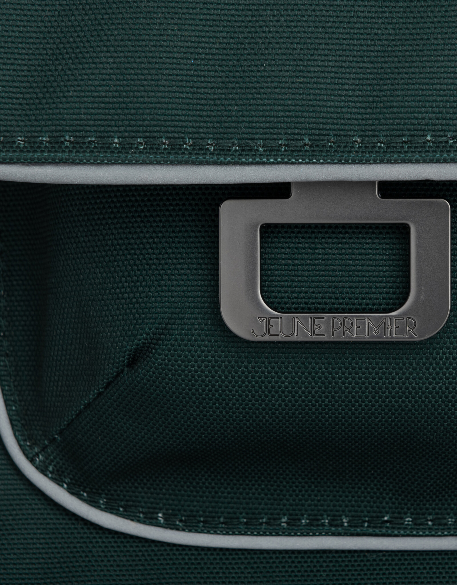JEUNE PREMIER JEUNE PREMIER IT BAG MIDI FC JEUNE PREMIER