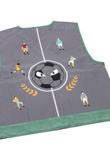 JEUNE PREMIER JEUNE PREMIER BODYGLOWER FC JEUNE PREMIER