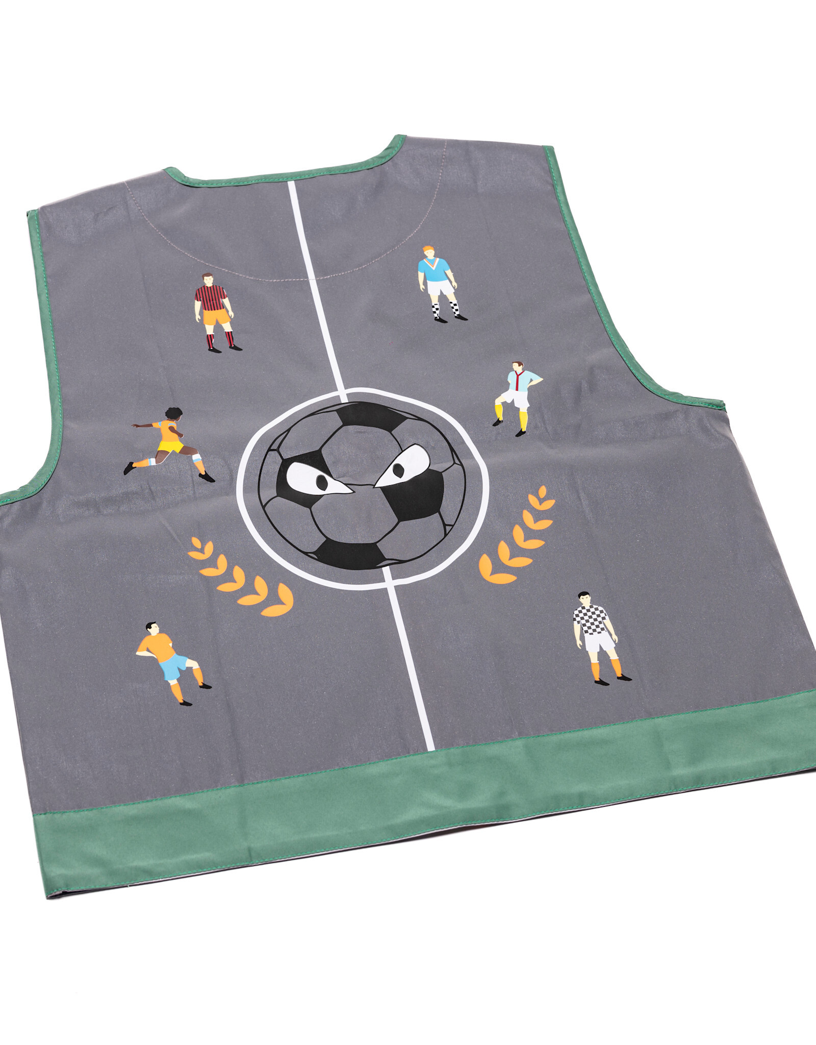 JEUNE PREMIER JEUNE PREMIER BODYGLOWER FC JEUNE PREMIER