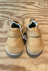 BOBUX BOBUX B5012 XPLORER MARVEL OAK BUFF