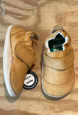 BOBUX BOBUX B5012 XPLORER MARVEL OAK BUFF