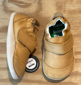 BOBUX BOBUX B5012 XPLORER MARVEL OAK BUFF