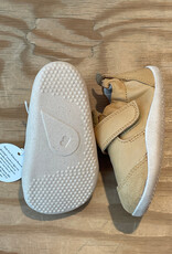 BOBUX BOBUX B5012 XPLORER MARVEL OAK BUFF