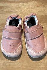 BOBUX BOBUX XPLORER RIPPLE CAMEO ROSE