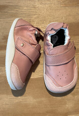 BOBUX BOBUX XPLORER RIPPLE CAMEO ROSE