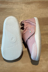 BOBUX BOBUX XPLORER RIPPLE CAMEO ROSE