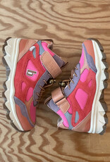 BISGAARD BISGAARD FINN TEX 64401.225 1813 PINK