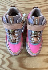 BISGAARD BISGAARD FINN TEX 64401.225 1813 PINK