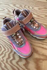 BISGAARD BISGAARD FINN TEX 64401.225 1813 PINK