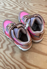 BISGAARD BISGAARD FINN TEX 64401.225 1813 PINK