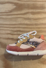 ROMAGNOLI ROMAGNOLI 7175R071 TEXANO NATURALE