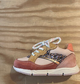 ROMAGNOLI ROMAGNOLI 7175R071 TEXANO NATURALE