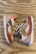 ROMAGNOLI ROMAGNOLI 7175R071 TEXANO NATURALE