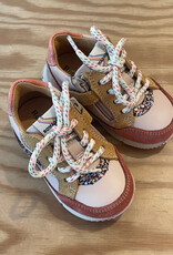 ROMAGNOLI ROMAGNOLI 7175R071 TEXANO NATURALE