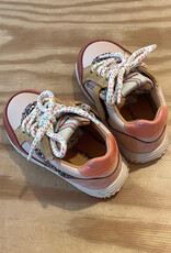 ROMAGNOLI ROMAGNOLI 7175R071 TEXANO NATURALE