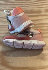ROMAGNOLI ROMAGNOLI 7175R071 TEXANO NATURALE